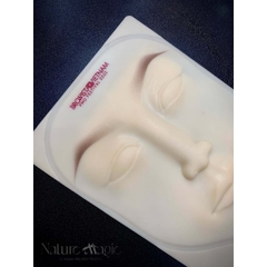 Mực Tập Phun Xăm Promagic - Mực Học Chuyên Phun Hoặc Sợi Master Nguyên Trường