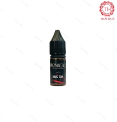 Mực Tập Phun Xăm Promagic - Mực Học Chuyên Phun Hoặc Sợi Master Nguyên Trường