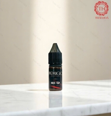 Mực Tập Phun Xăm Promagic - Mực Học Chuyên Phun Hoặc Sợi Master Nguyên Trường