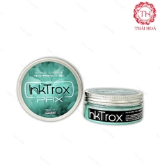 Dưỡng Dịu Da INKTROX Chính Hãng – Làm Dịu Hiệu Quả Trong Quá Trình Phun Xăm