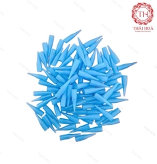 Ngòi 1 Ngòi 3 Dùng Cho Máy Thần Thánh , Giansun