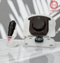 Máy Phun Xăm Hiện Đại YD X24 – Đa Năng Với 4 Chế Độ Riêng Biệt