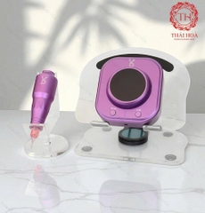 Máy Phun Xăm Hiện Đại YD X24 – Đa Năng Với 4 Chế Độ Riêng Biệt