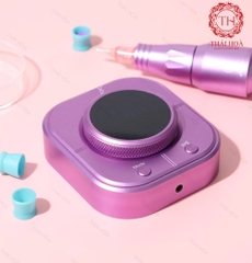 Máy Phun Xăm Hiện Đại YD X24 – Đa Năng Với 4 Chế Độ Riêng Biệt