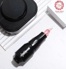 Máy Phun Xăm Hiện Đại YD X24 – Đa Năng Với 4 Chế Độ Riêng Biệt