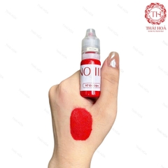 Mực Nano Lips Chính Hãng – G.Master Tú Ngọc Nguyễn