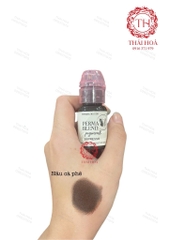 Mực Perma Blend Chính Hãng –  Mực Phun Xăm Bong Đậm Chuẩn Mỹ