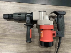 MÁY ĐỤC BÊ TÔNG NÒNG 17MM YAMASU YMS-0810A