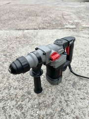 MÁY KHOAN ĐUC BÊ TÔNG CÔNG SUẤT 1450W YAMASU YMS-0838 (CÓ ATV CHỐNG RUNG)