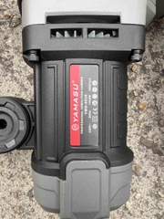 MÁY KHOAN ĐUC BÊ TÔNG CÔNG SUẤT 1450W YAMASU YMS-0838 (CÓ ATV CHỐNG RUNG)