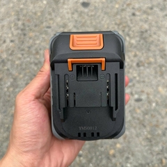 MÁY KHOAN BÊ TÔNG PIN YAMASU G26BT-4CD (ĐA NĂNG)