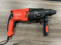 MÁY KHOAN BÊ TÔNG CÔNG SUẤT 800W YAMASU YMS-26