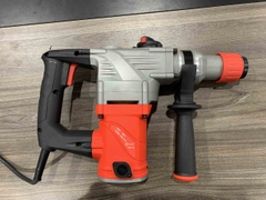 MÁY KHOAN ĐỤC BÊ TÔNG ĐẦU MŨI 14MM YAMASU YMS-0832