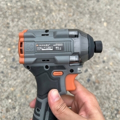 MÁY KHOAN PIN YAMASU GCV-250N PIN 21V (Chuyên vít)