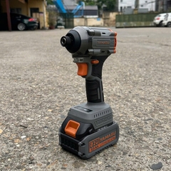 MÁY KHOAN PIN YAMASU GCV-250N PIN 21V (Chuyên vít)
