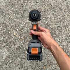 MÁY KHOAN PIN YAMASU GCV-250N PIN 21V (Chuyên vít)