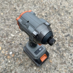 MÁY KHOAN PIN YAMASU GCV-250N PIN 21V (Chuyên vít)
