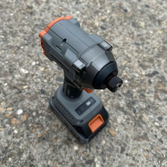 MÁY KHOAN PIN YAMASU GCV-250N PIN 21V (Chuyên vít)