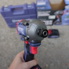MÁY CHUYÊN VÍT PIN 21V YAMASU MCV350PRO