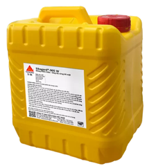 Sikagard®-905 W
