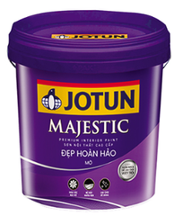 Majestic Đẹp Hoàn Hảo (Mờ)