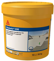 Sikalastic®-590