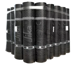 SikaBit® PRO P-30-0 Sand