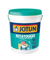 Sơn Jotun Jotaplast