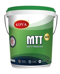 MATIT TRONG NHÀ MTT-GOLD