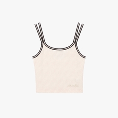 Áo Ba Lỗ Bliss Tanktop