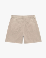 Quần Short Kaki Monatblue Crafted