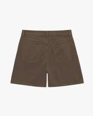 Quần Short Monatblue Vintage Cherry