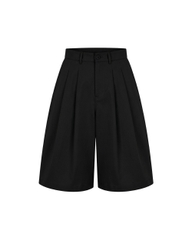 Quần Short Coal Jort