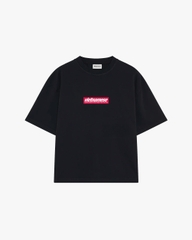 Áo thun Vietnam Traditional