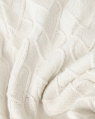 Áo Len Polo Knit Heart