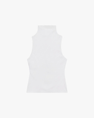 Áo thun Cổ cao HighNeck Top