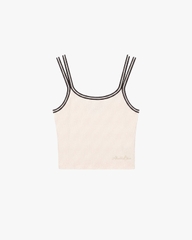 Áo Ba Lỗ Bliss Tanktop