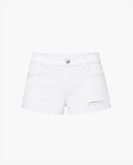 Quần short mini 19