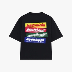 Áo thun Vietnam Traditional