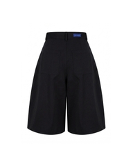 Quần Short Coal Jort