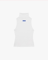 Áo thun Cổ cao HighNeck Top