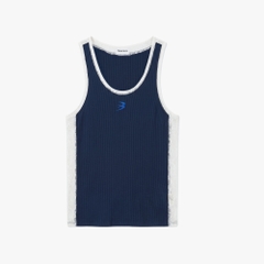 Áo ba lỗ LOLA Tanktop