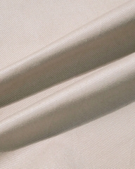 Quần Short Monatblue Vintage Cherry