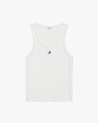 Áo ba lỗ LOLA Tanktop