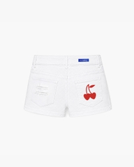 Quần short Mini Cherry