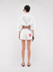 Quần short mini 19