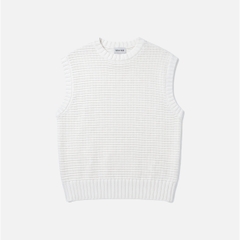 Áo len Coastal Knit Gile