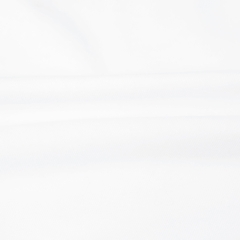 Áo thun Boston Sparkle