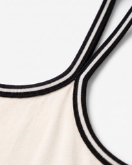 Áo Ba Lỗ Bliss Tanktop
