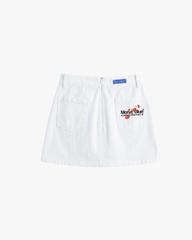 Chân váy Wildflower Skirt